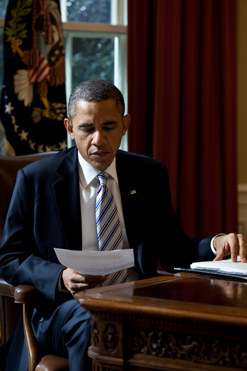 Obama WH letter.jpg